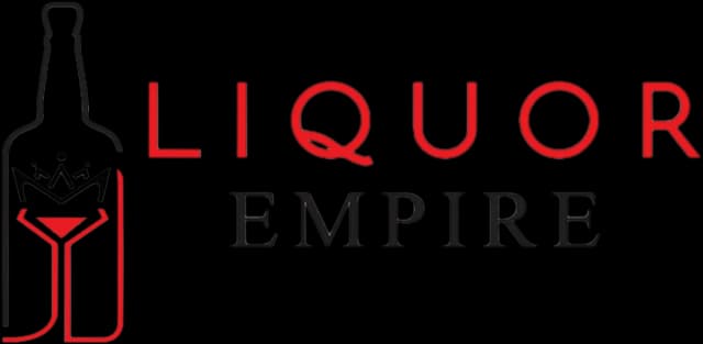 Liquor Empire