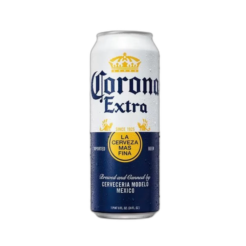 Corona Extra