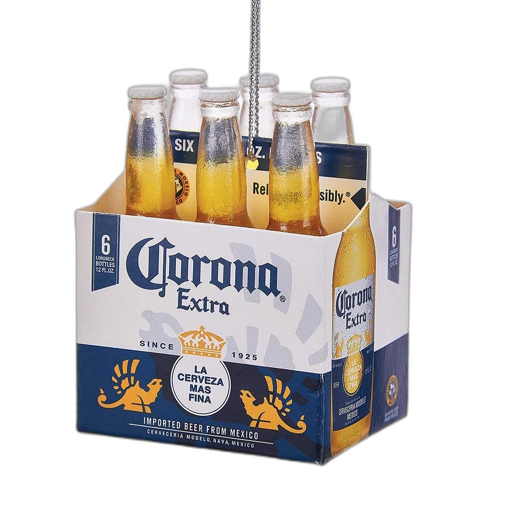Corona Extra