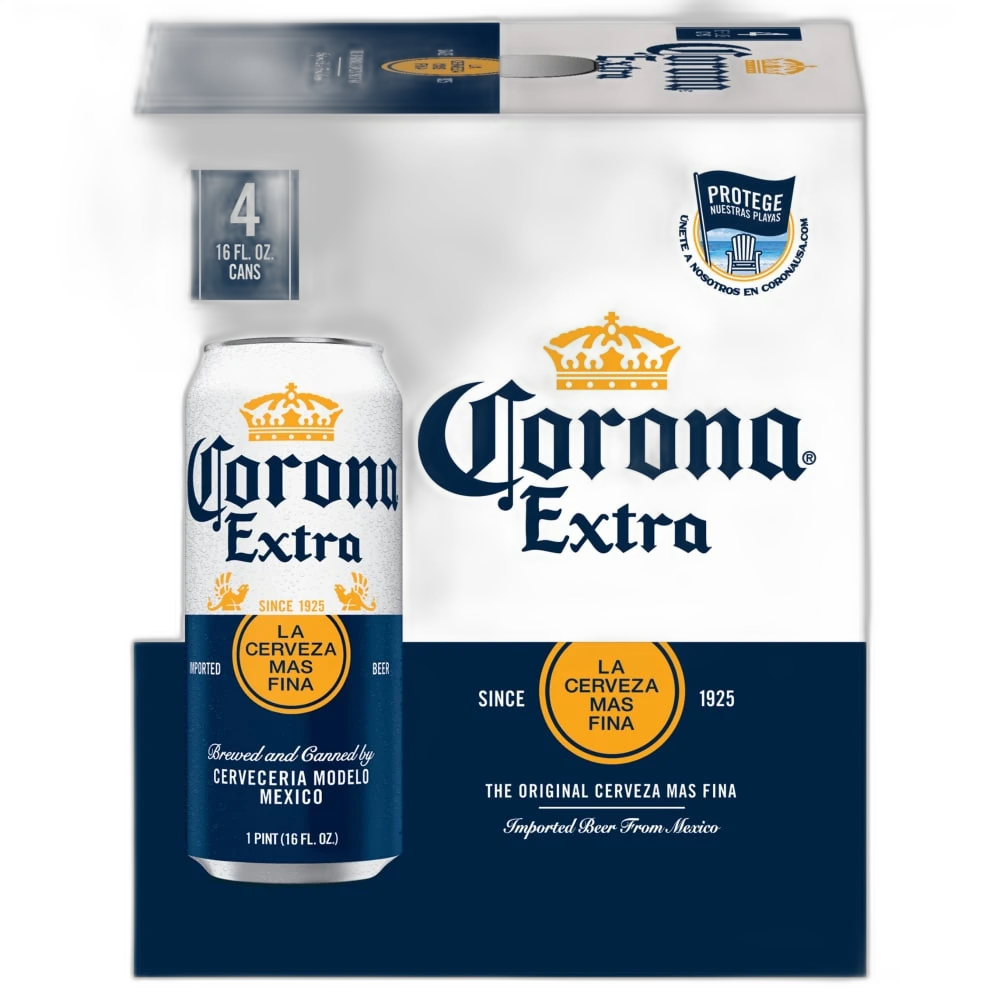 Corona Extra
