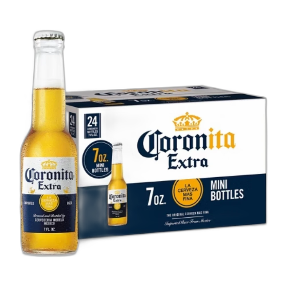 Coronita