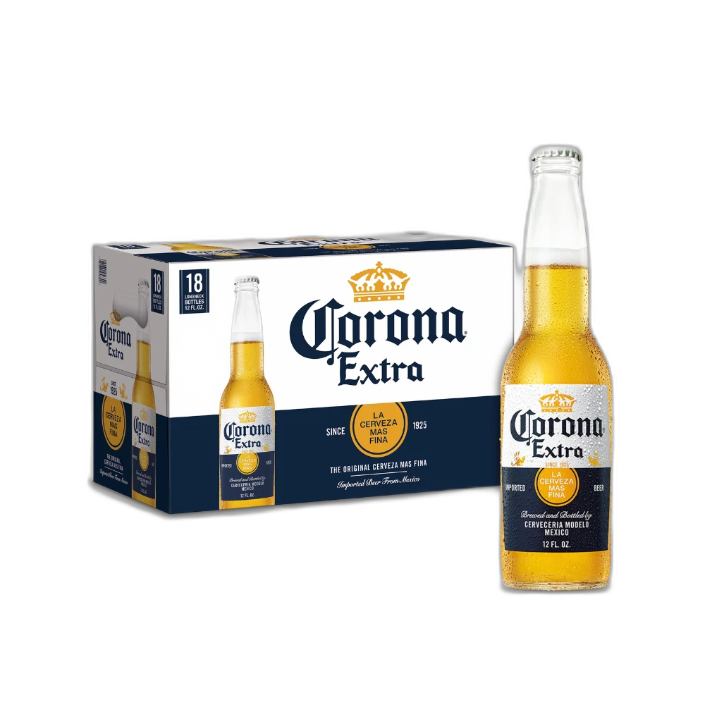 Corona Extra