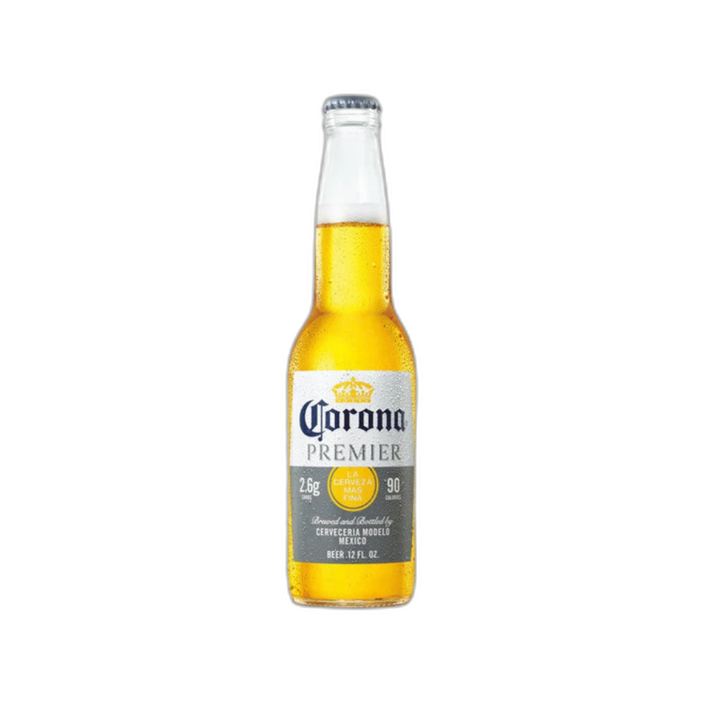Corona Premier