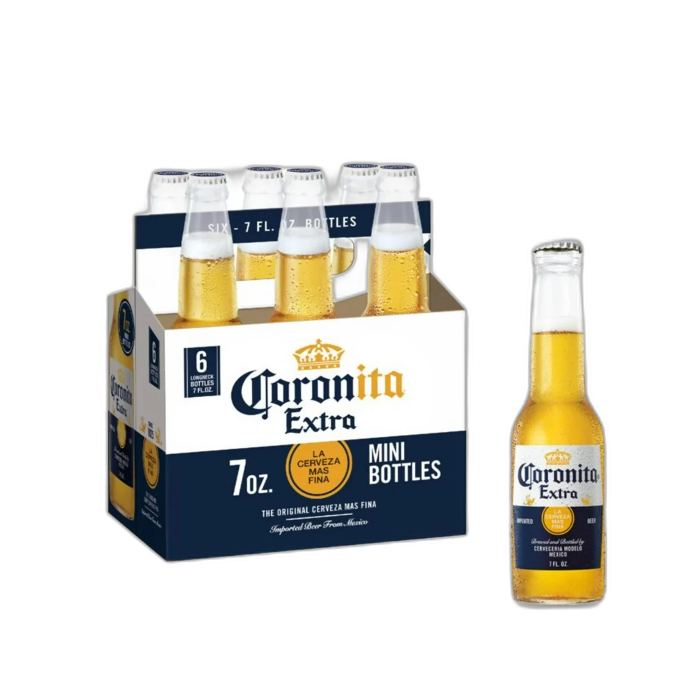 Corona Extra